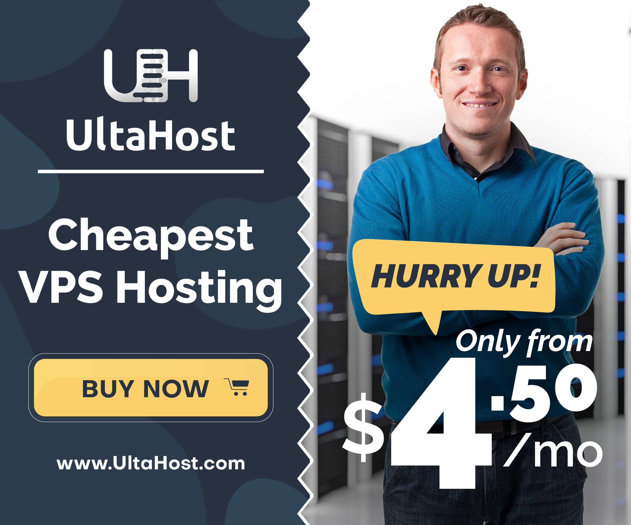 ultahost_cheap_vps_hosting