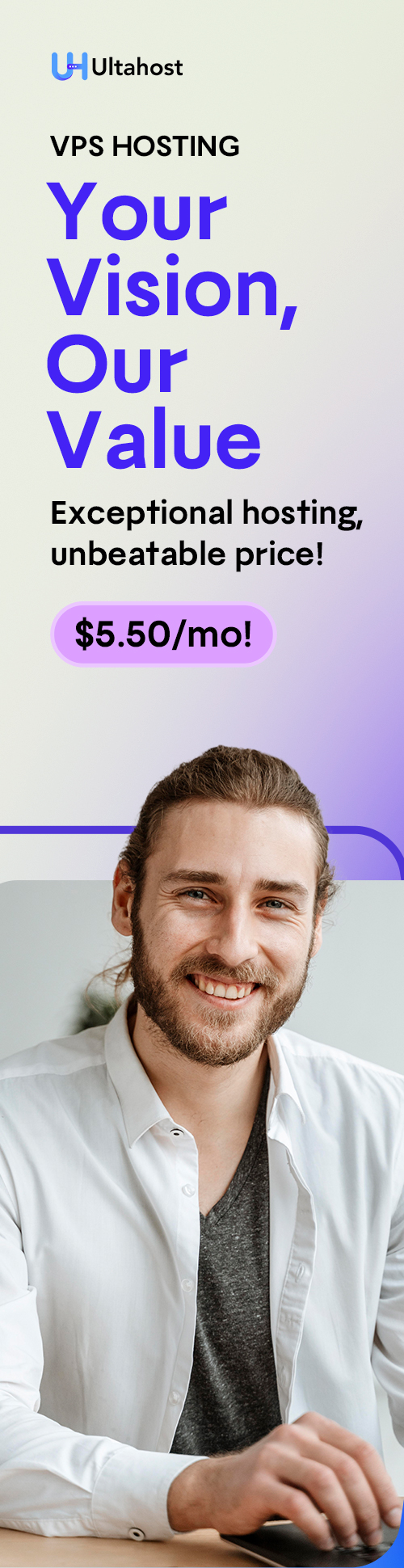 500 x 1940 Vps Hosting Your Vision Our Value 500 x 1940 Vps Hosting Your Vision Our Value