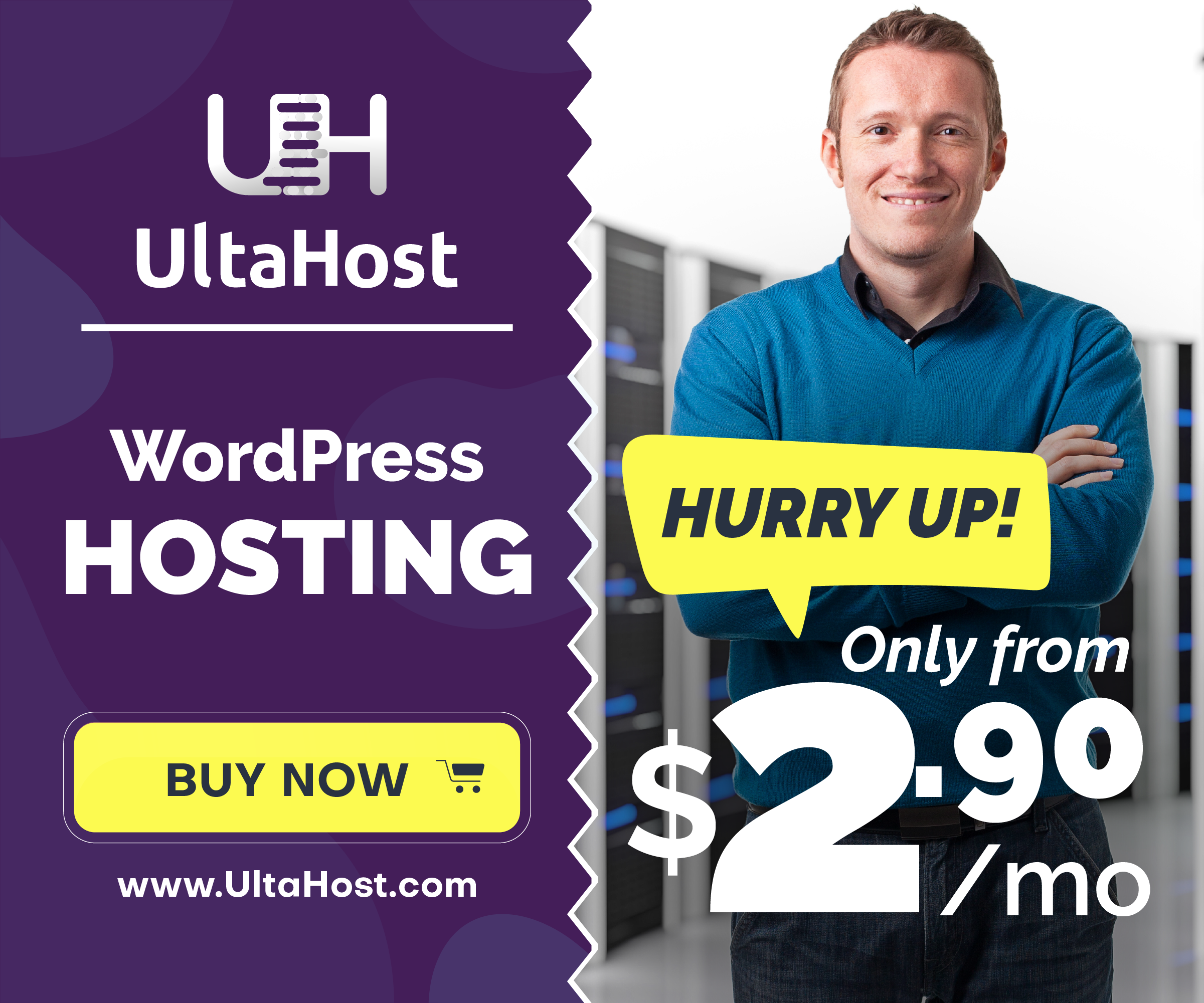 ultahost_cheap_wordpress_hosting_ 336x280