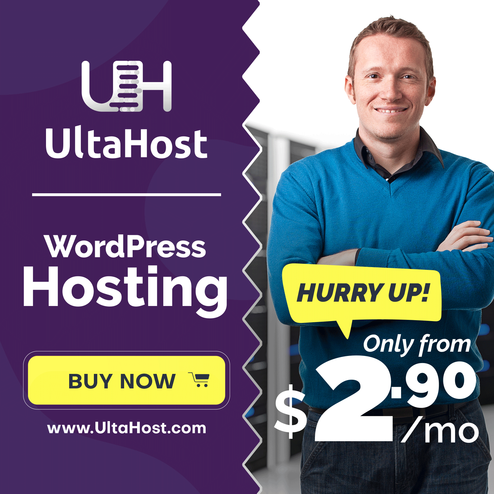 ultahost_cheap_wordpress_hosting_800×800