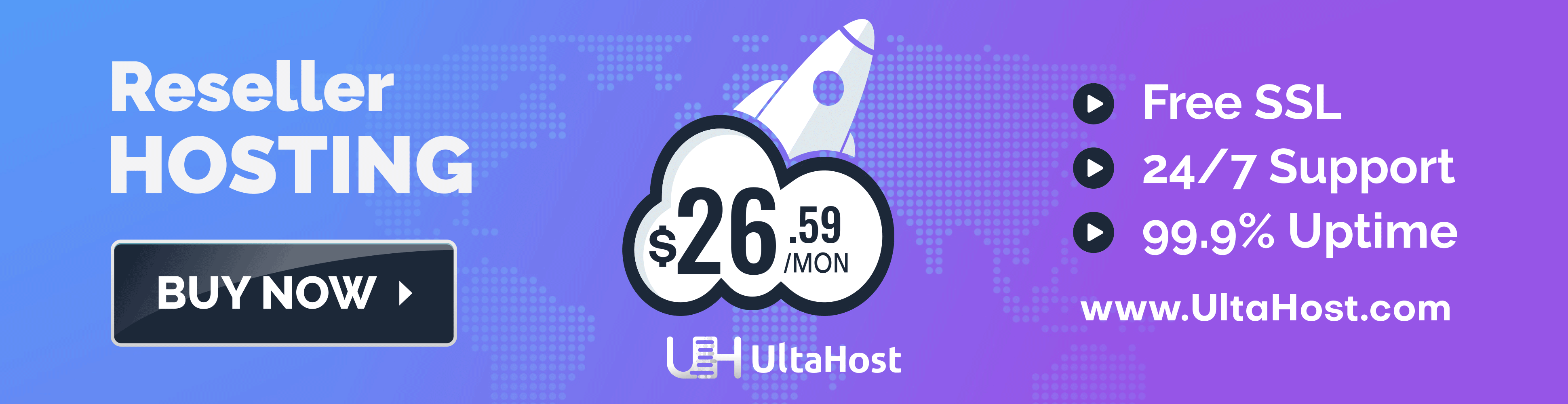 ultahost_cheap_reseller_hosting_970x250