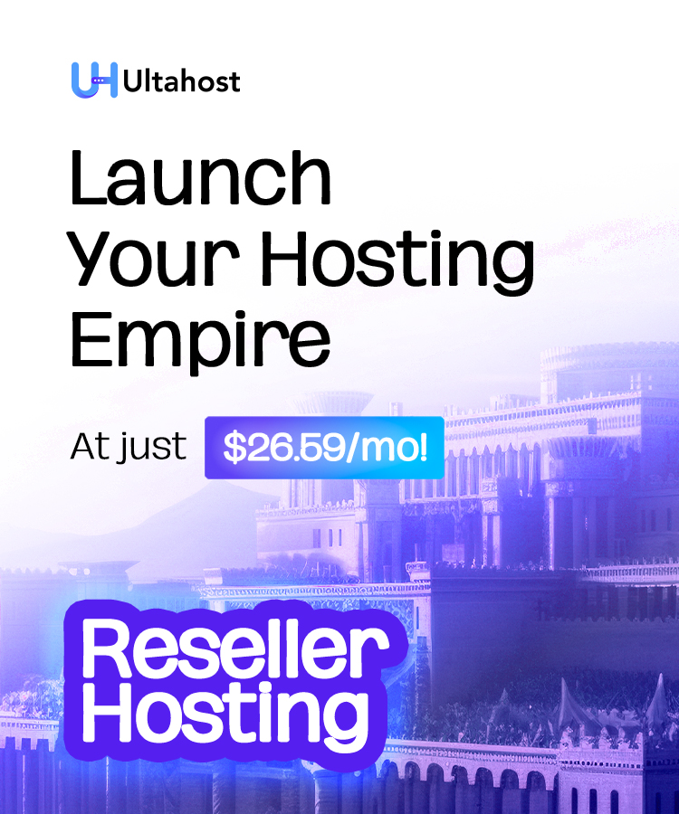 300 x 250 Reseller Hosting Launch Your Hosting Empire 300 x 250 Reseller Hosting Launch Your Hosting Empire
