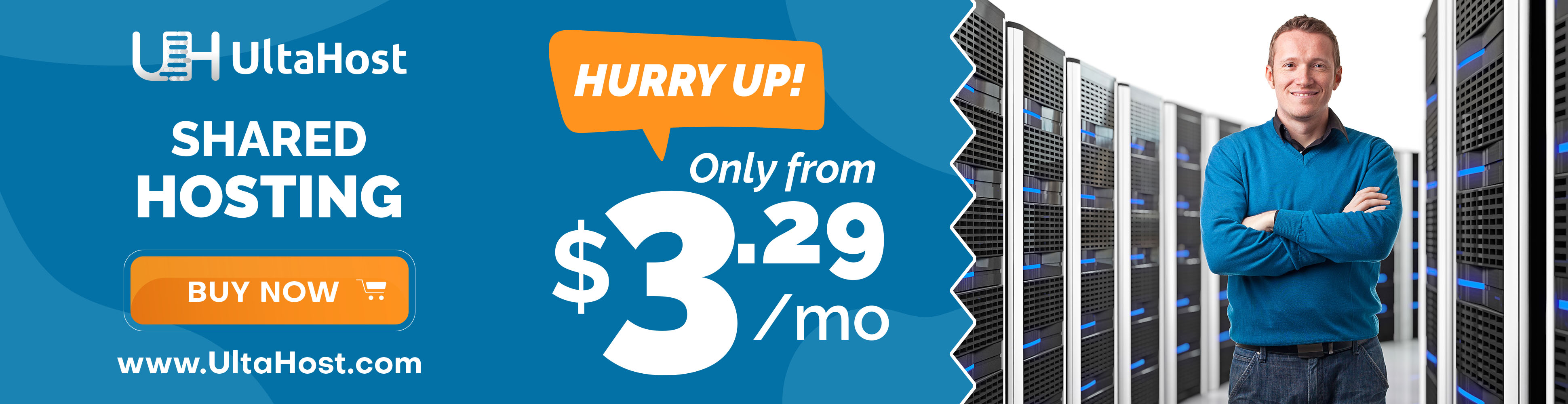 ultahost_cheap_shared_hosting_970x250