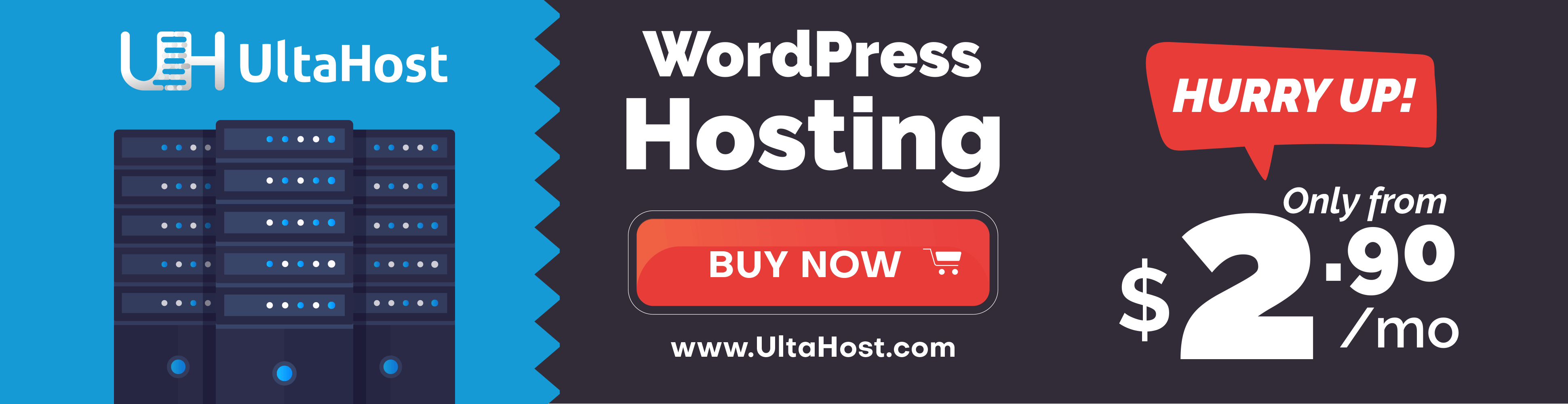 ultahost_cheap_wordpress_hosting_970×250