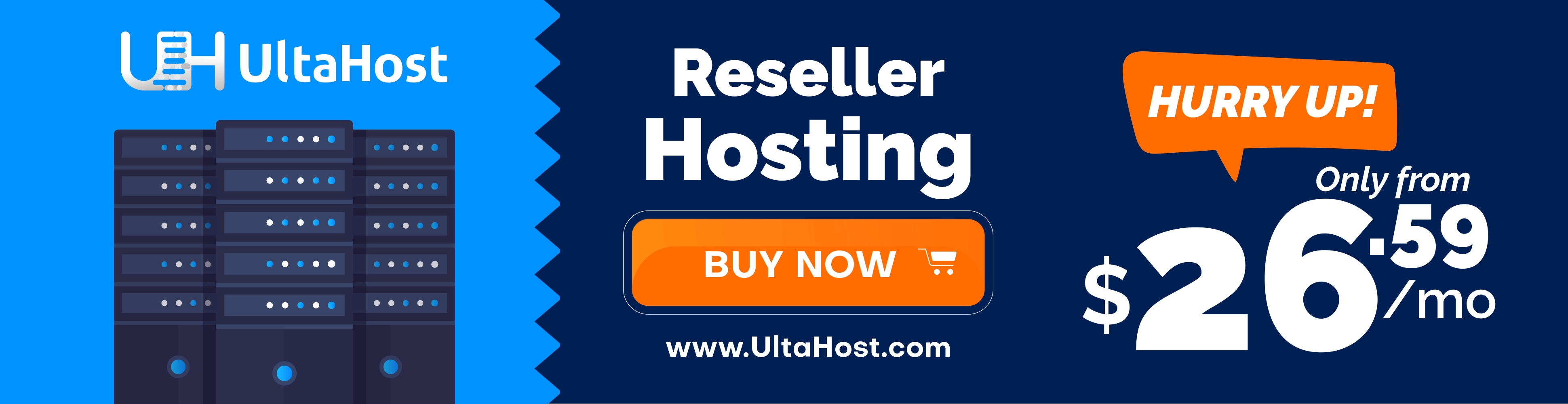 ultahost_cheap_reseller _hosting_970x250