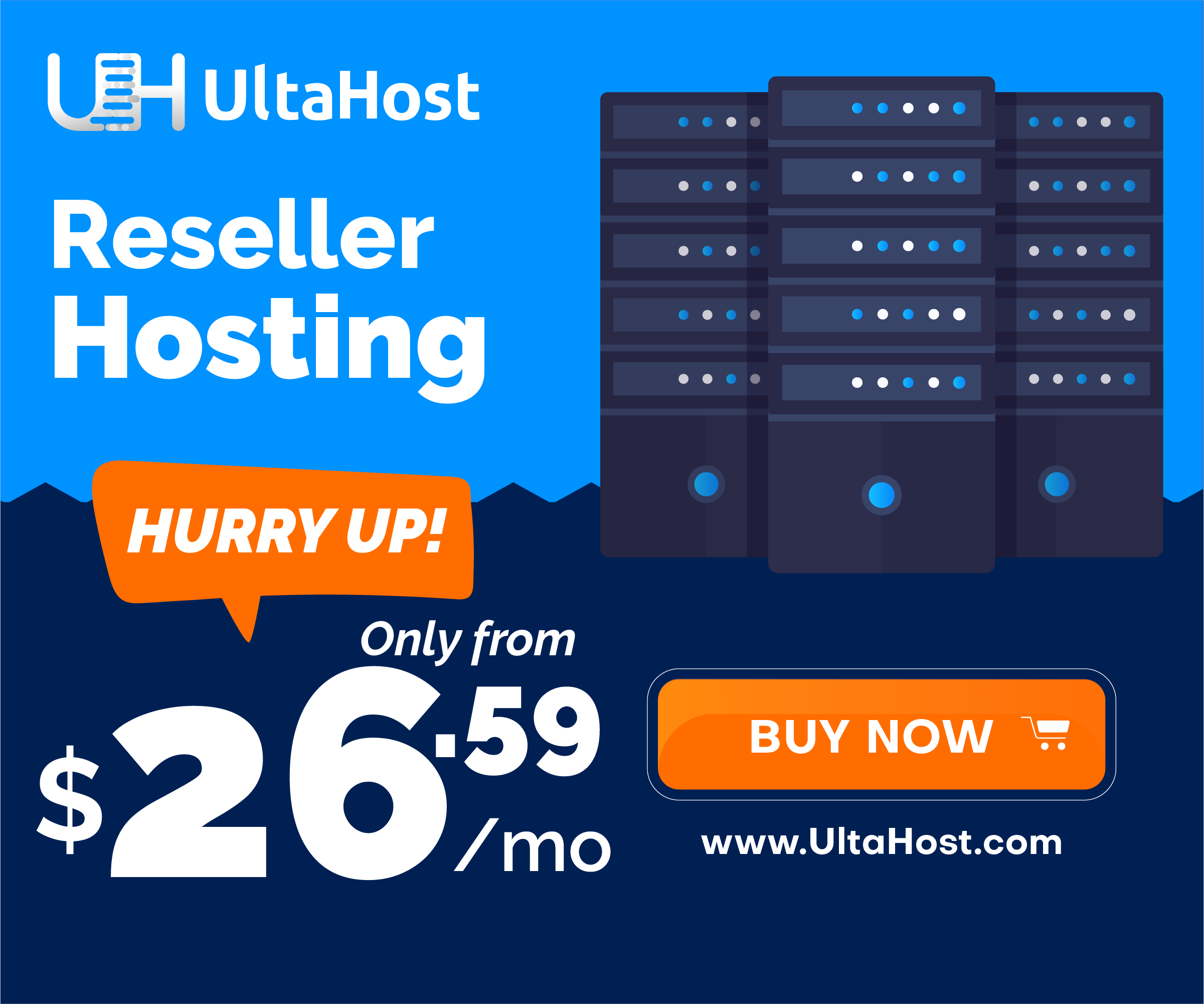 ultahost_cheap_reseller _hosting_336x280