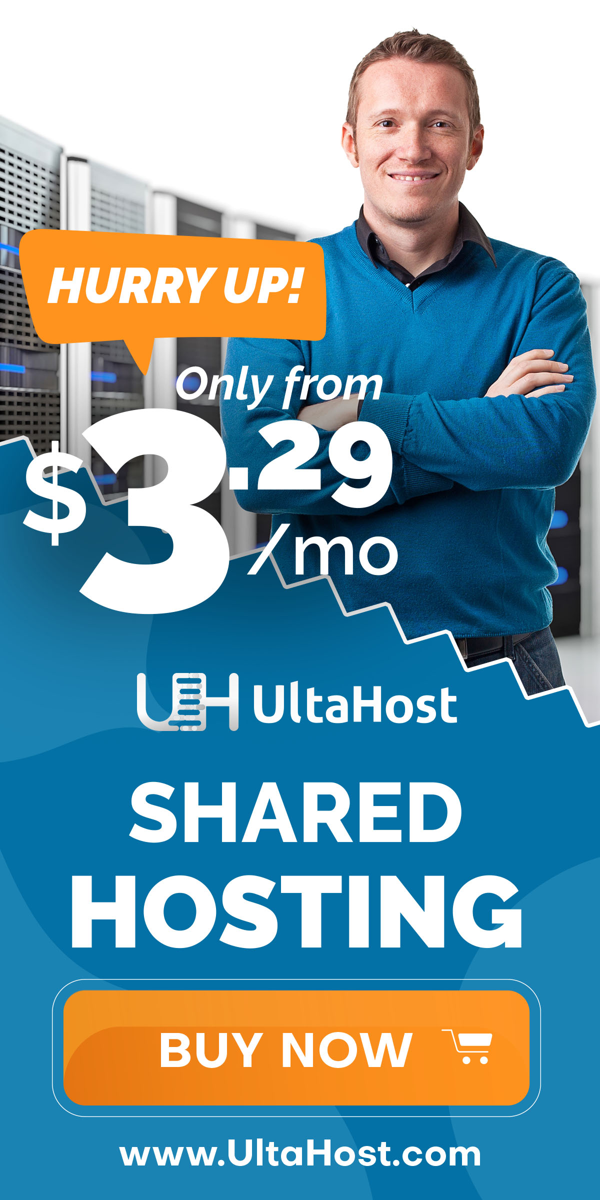 ultahost_cheap_shared_hosting_300x600