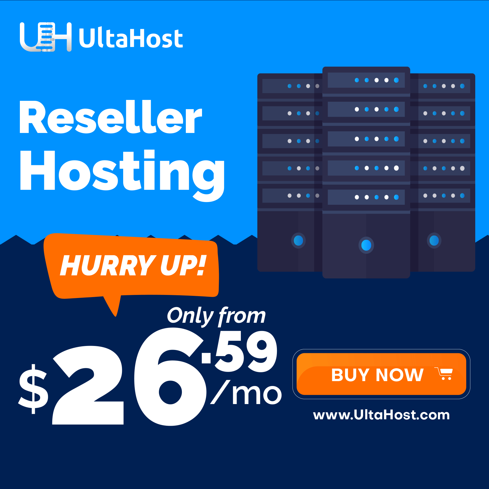 ultahost_cheap_reseller _hosting_800x800