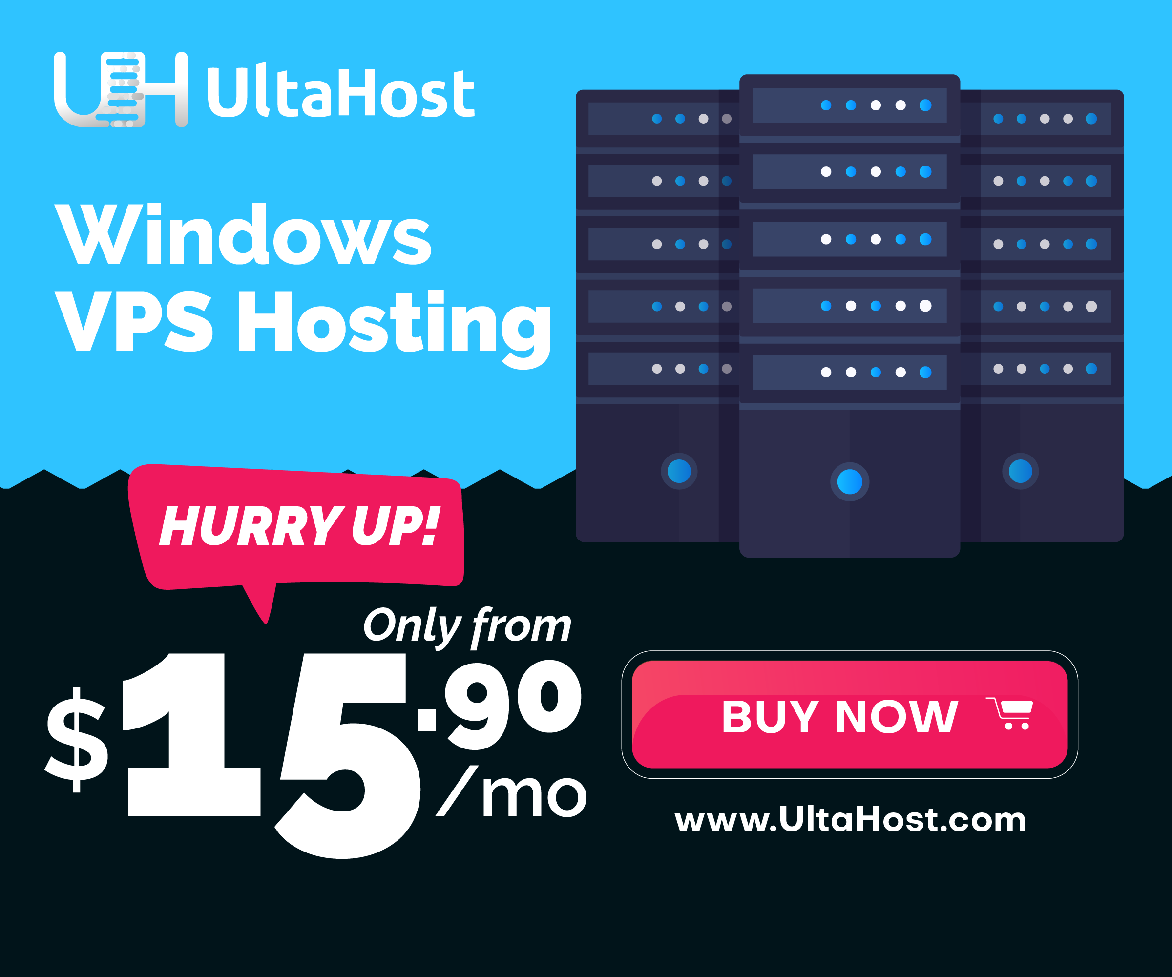 ultahost_cheap_windows_hosting_336x280