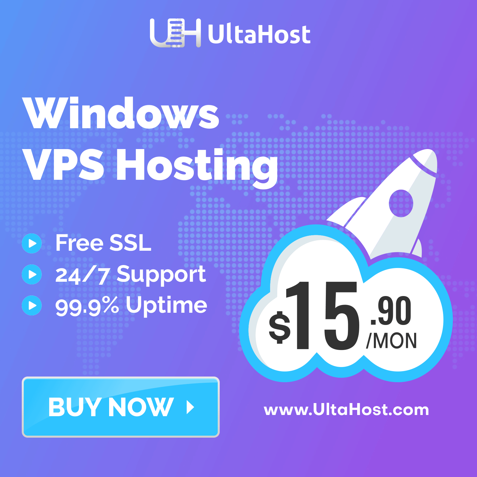 ultahost_cheap_windows_vps_hosting_800×800