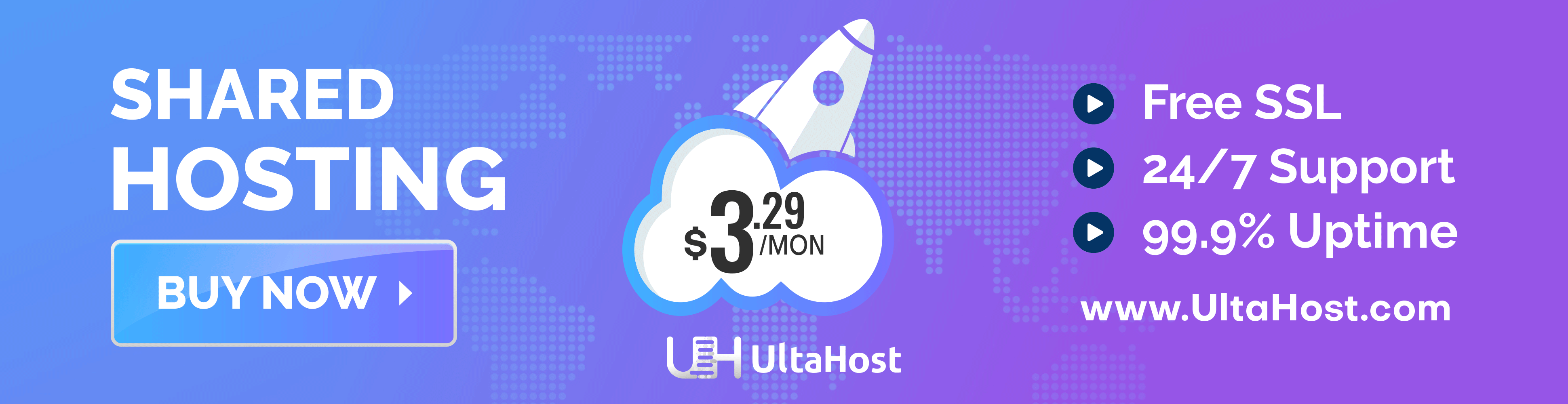 ultahost_cheap_shared_hosting_970x250