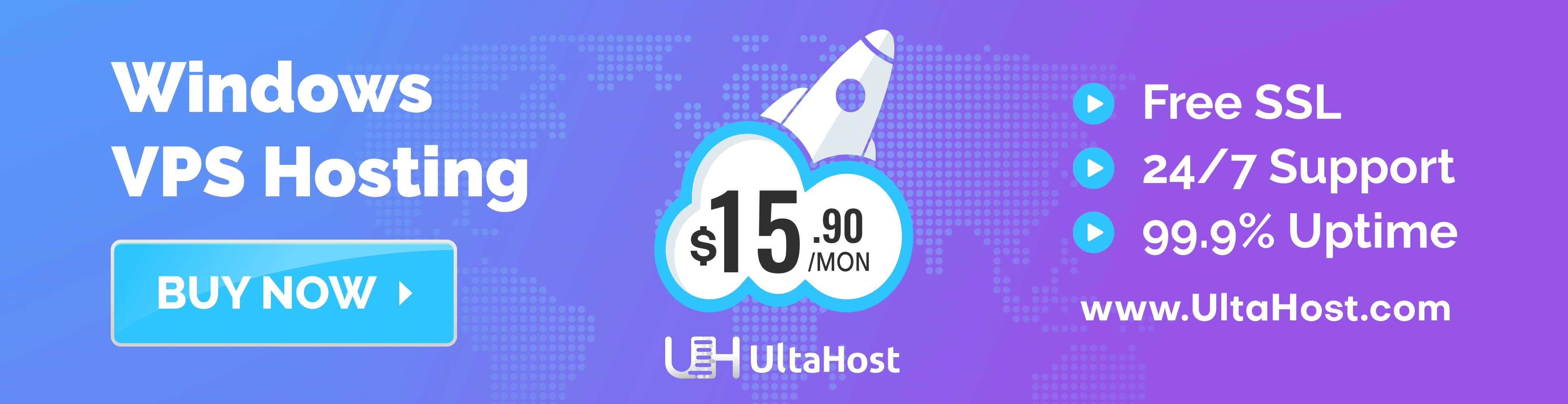 ultahost_cheap_windows_vps_hosting_970×250