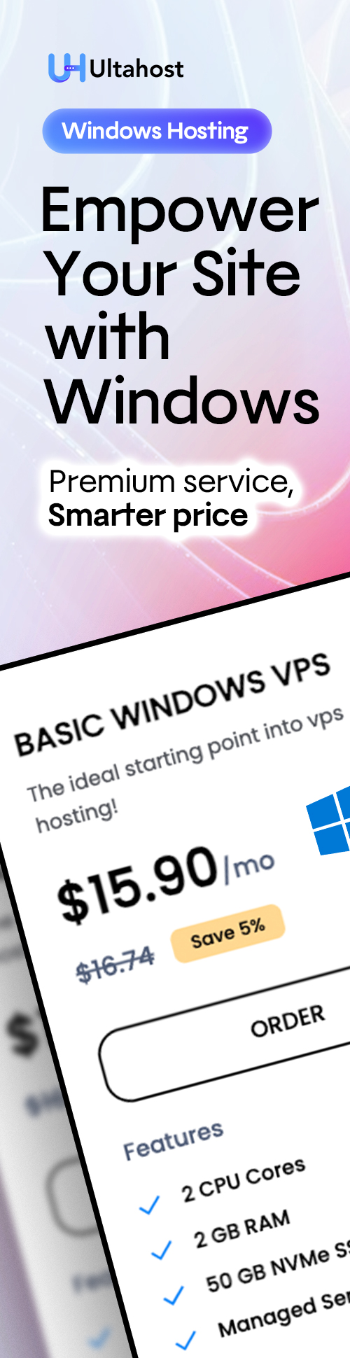 500 x 1940 Windows Hosting Empower Your Site With Windows