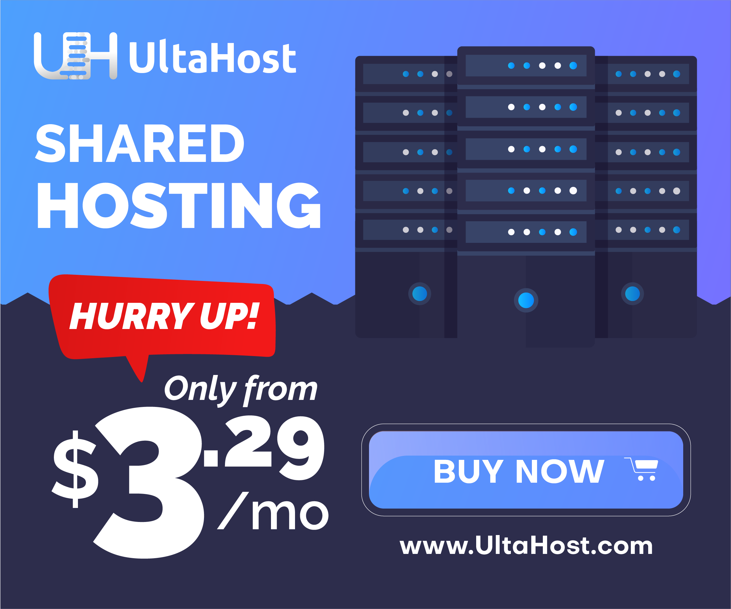 ultahost_cheap_shared_hosting_336x280