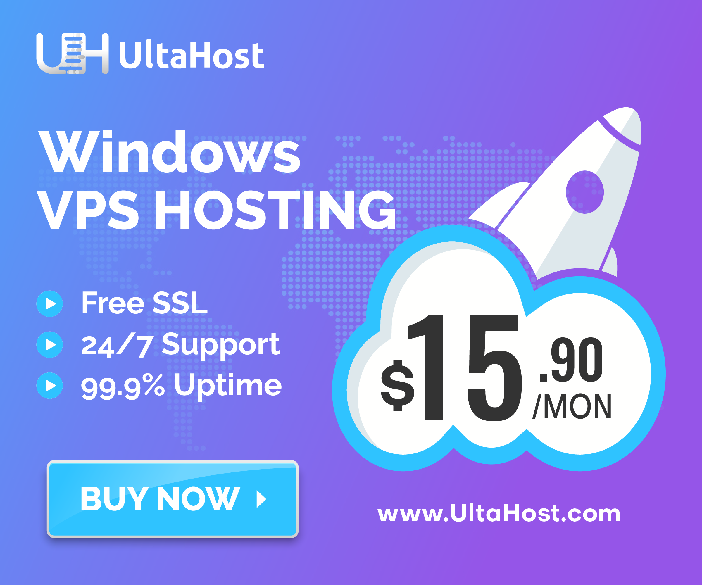 ultahost_cheap_windows_vps_hosting