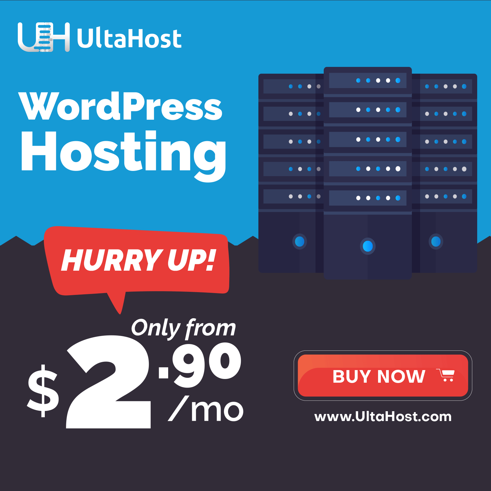 ultahost_cheap_wordpress_hosting_800×800