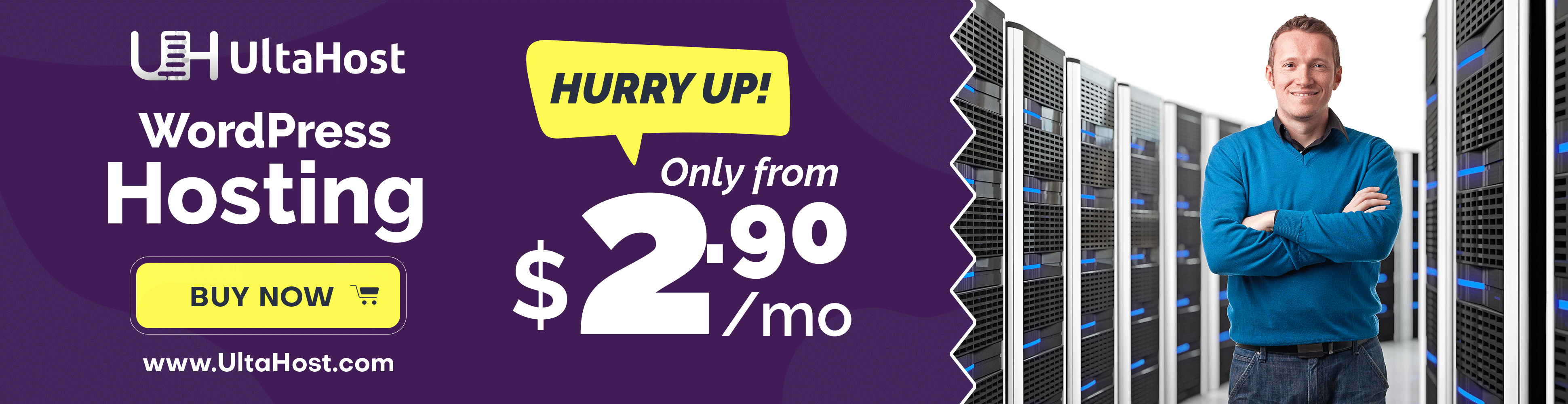 ultahost_cheap_wordpress_hosting_970×250
