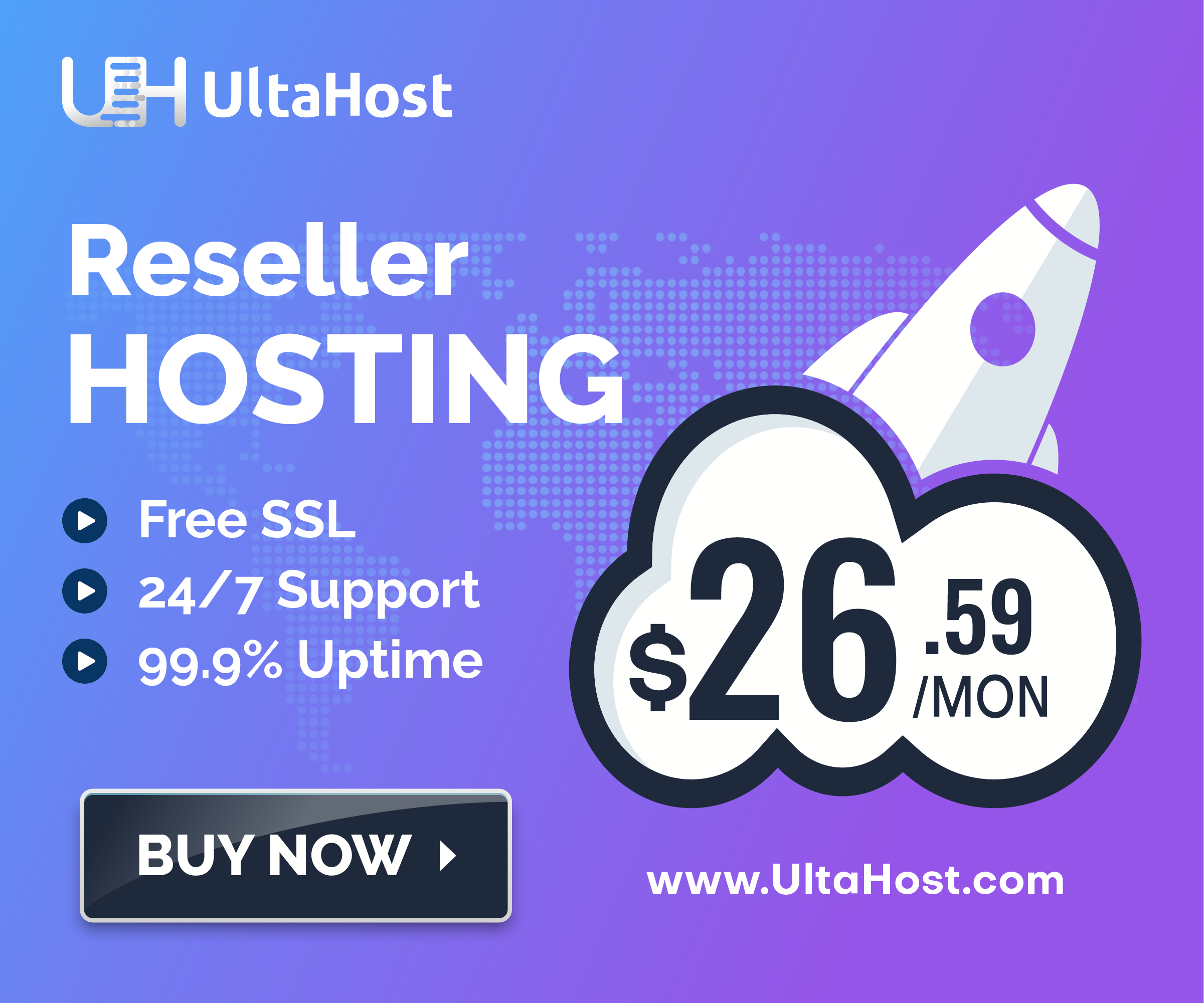ultahost_cheap_reseller_hosting_336x280