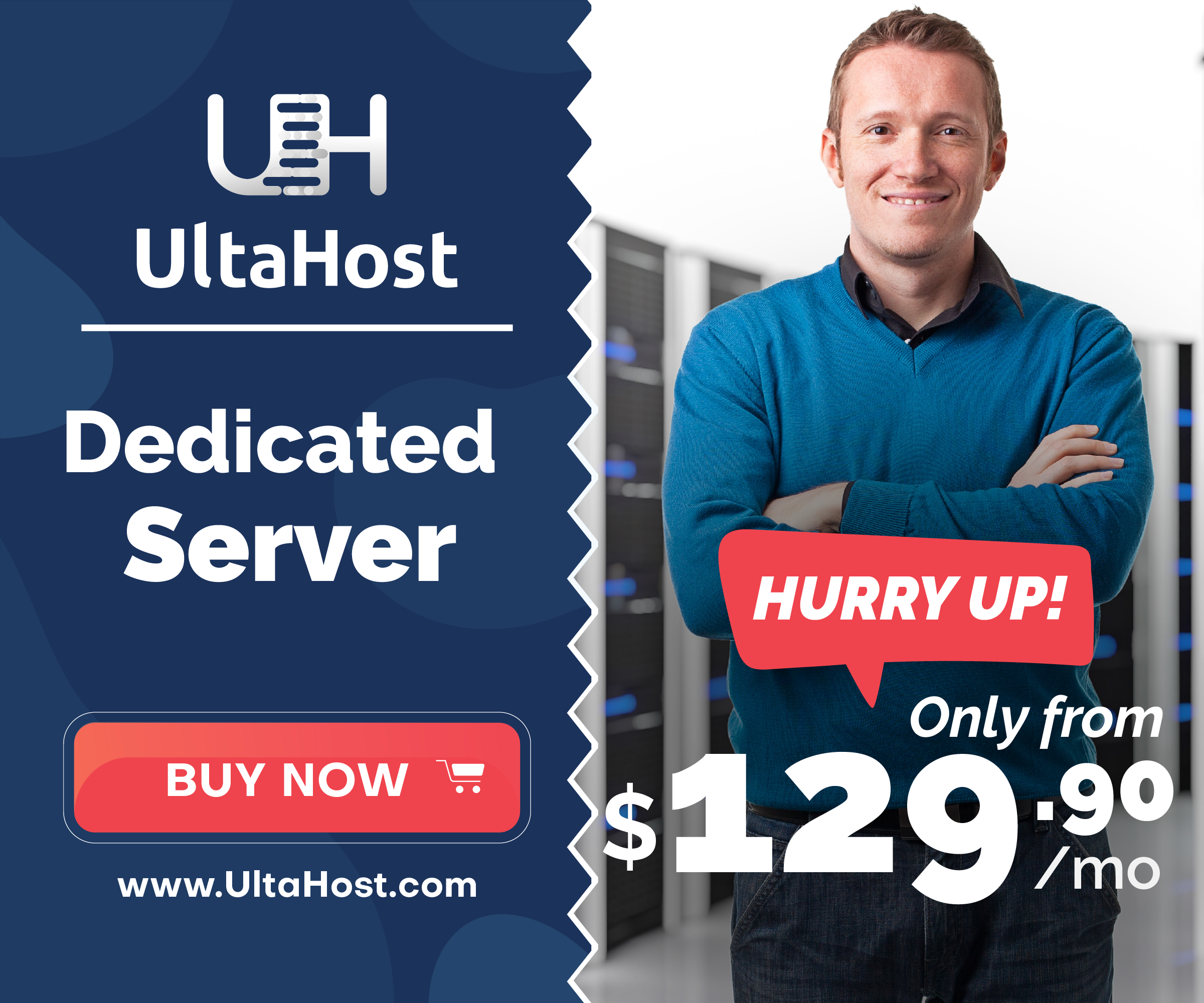 ultahost_cheap_dedicated_hosting_336x280