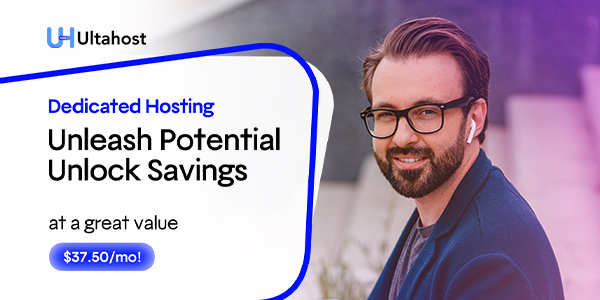 1800 x 900 Dedicated Hosting Unleash Potential Unlock Savings