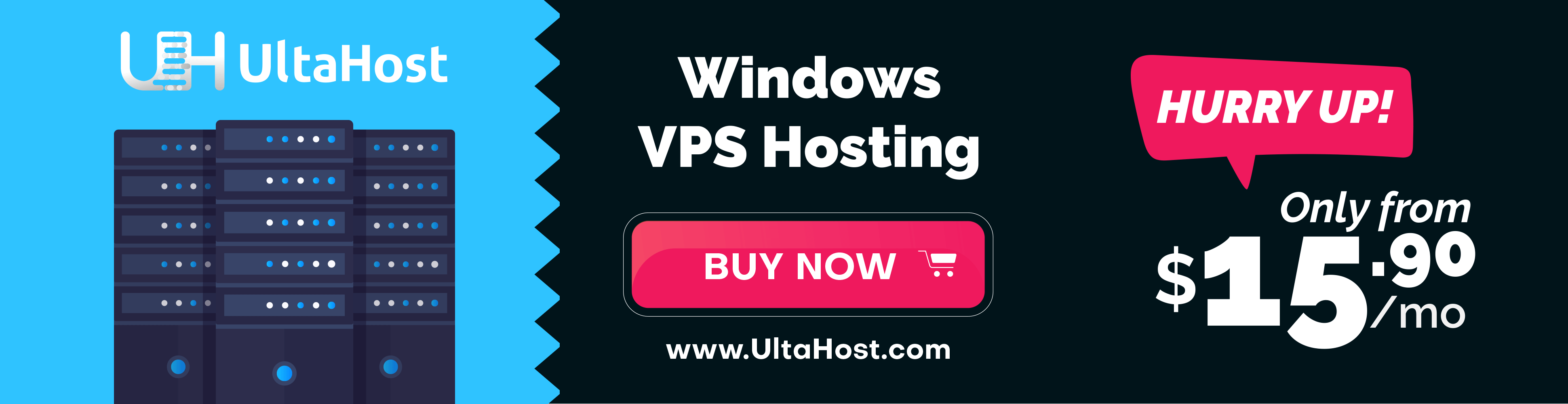 ultahost_cheap_windows_hosting_970×250